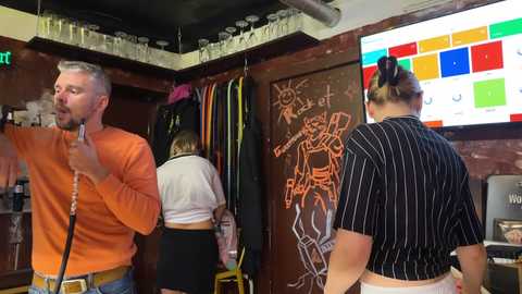 Media: dirtypub Stripchat 2024-09-29 10:57:00