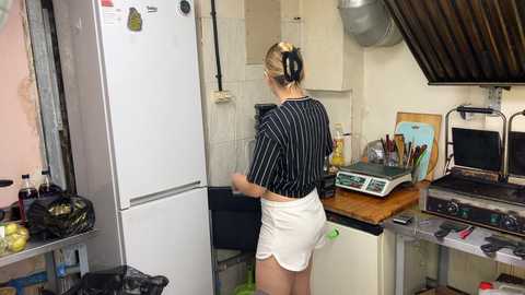 Media: dirtypub Stripchat 2024-09-29 11:47:00