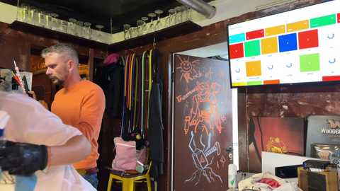 Media: dirtypub Stripchat 2024-09-29 13:22:00