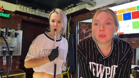 Media: dirtypub Stripchat 2024-09-29 13:57:00