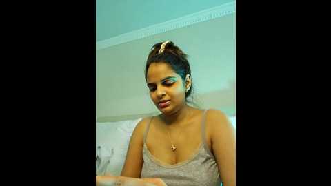 Media: dirtysnowball69 Stripchat 2024-09-29 18:20:00