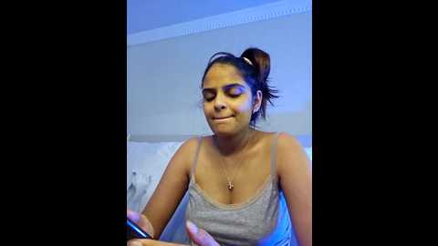 Media: dirtysnowball69 Stripchat 2024-09-29 18:43:00