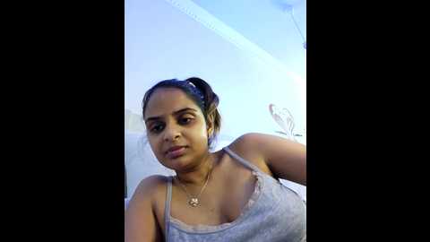 Media: dirtysnowball69 Stripchat 2024-09-29 19:21:00