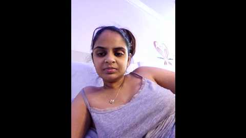 Media: dirtysnowball69 Stripchat 2024-09-29 20:36:00
