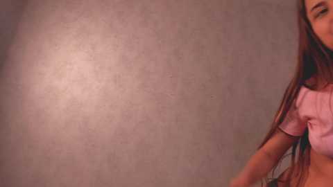 Media: elisa_moon Stripchat 2024-09-29 00:22:00