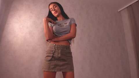 Media: elisa_moon Stripchat 2024-09-29 16:06:00