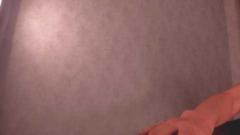 Media: elisa_moon Stripchat 2024-09-29 18:38:00