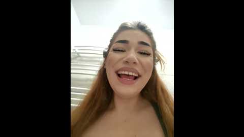 ella_sweety @ stripchat on 20240929