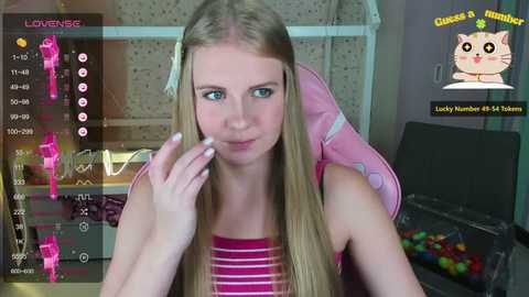 Media: esmiegarcia Stripchat 2024-09-29 04:34:00