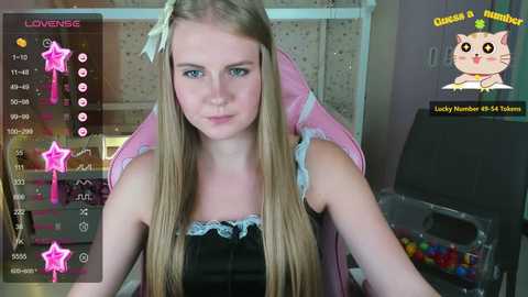 Media: esmiegarcia Stripchat 2024-09-29 08:16:00
