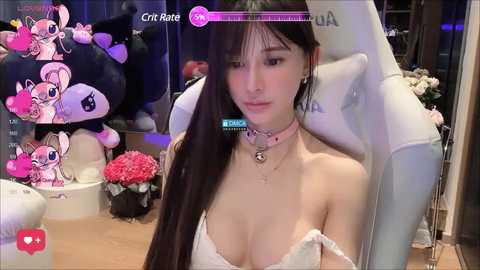 Media: fog_ Stripchat 2024-09-29 02:10:00