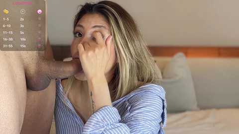 Media: forbidden_affaire_ Stripchat 2024-09-29 18:10:00