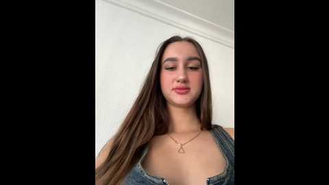 Media: fortune_888 Stripchat 2024-09-29 07:35:00