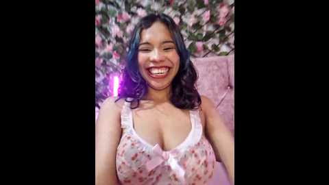 Media: gaia_klein Stripchat 2024-09-29 05:35:00