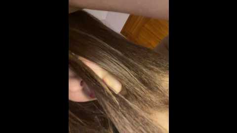 Media: ghazala_bitsh Stripchat 2024-09-29 00:19:00
