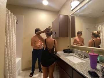 Media: girlfriendmissy Stripchat 2024-09-29 03:00:00