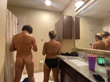 Media: girlfriendmissy Stripchat 2024-09-29 03:55:00