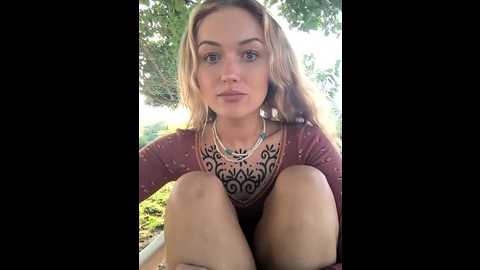 Media: goldloeckchen159 Stripchat 2024-09-29 05:50:00