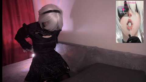 Media: handsomepure Stripchat 2024-09-29 21:39:00