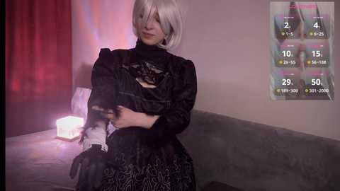 Media: handsomepure Stripchat 2024-09-29 22:02:00