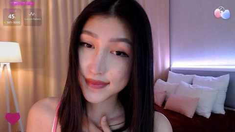 Media: hatumisou Stripchat 2024-09-29 19:00:00