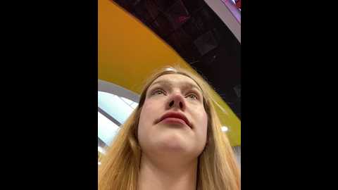 Media: honey___hot Stripchat 2024-09-29 15:09:00
