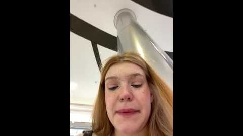 Media: honey___hot Stripchat 2024-09-29 16:21:00