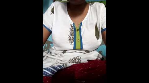 hotandsexyqueen @ stripchat on 20240929