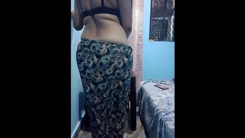 hotty_sonia36 @ stripchat on 20240929