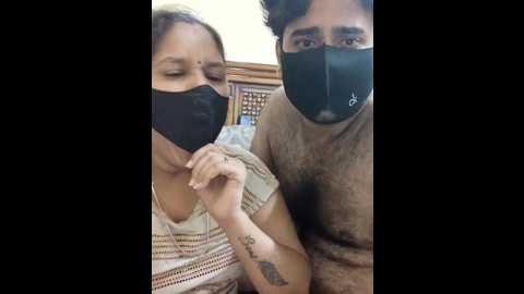 Media: ind_couple1 Stripchat 2024-09-29 16:41:00