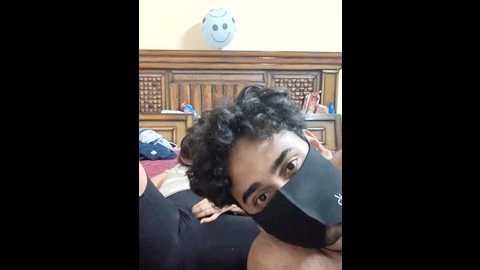 Media: ind_couple1 Stripchat 2024-09-29 16:48:00