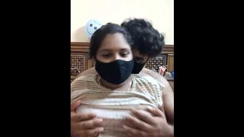 Media: ind_couple1 Stripchat 2024-09-29 18:16:00