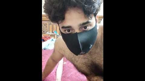 Media: ind_couple1 Stripchat 2024-09-29 22:40:00