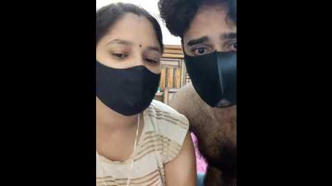 Media: ind_couple1 Stripchat 2024-09-29 22:49:00