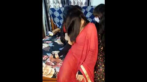 Media: indian_hotmilfs Stripchat 2024-09-29 06:24:00
