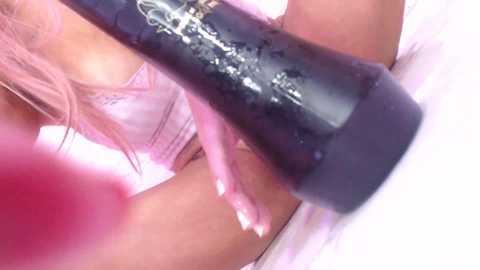 Media: jakelinekitty Stripchat 2024-09-29 21:53:00