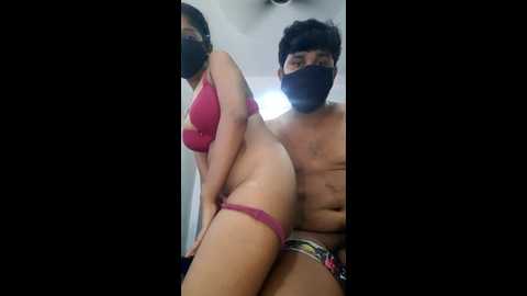 Media: janhvi_ Stripchat 2024-09-29 07:31:00