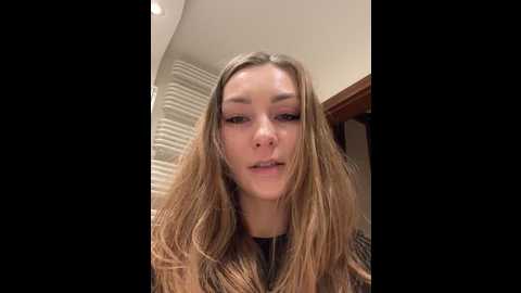 Media: jasminexo Stripchat 2024-09-29 20:39:00