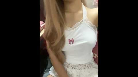 Media: jennifer19v Stripchat 2024-09-29 19:31:00