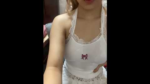 Media: jennifer19v Stripchat 2024-09-29 20:09:00