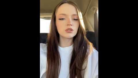 Media: jessi_meow Stripchat 2024-09-29 13:21:00
