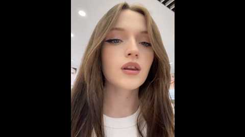 Media: jessi_meow Stripchat 2024-09-29 14:05:00