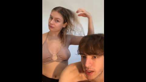 Media: juicycouple69 Stripchat 2024-09-29 09:27:00