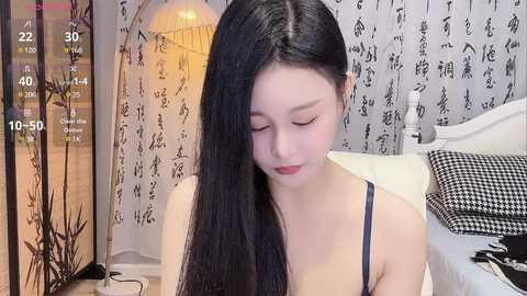 Media: kittyrecalls Stripchat 2024-09-29 06:35:00