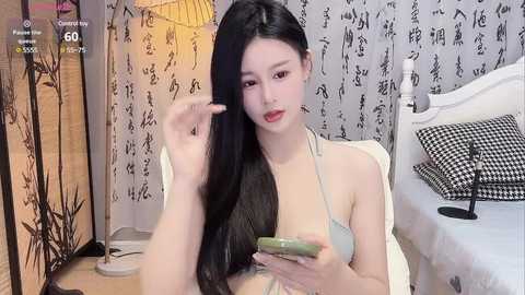 Media: kittyrecalls Stripchat 2024-09-29 07:41:00