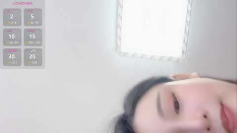 Media: kittyrecalls Stripchat 2024-09-29 09:49:00