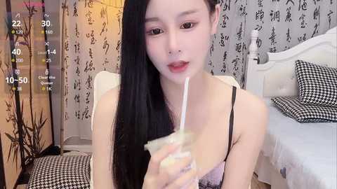 Media: kittyrecalls Stripchat 2024-09-29 10:43:00