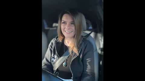 Media: ladylena1 Stripchat 2024-09-29 15:35:00