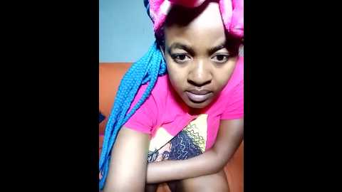 Media: lamborghiniasia Stripchat 2024-09-29 02:23:00