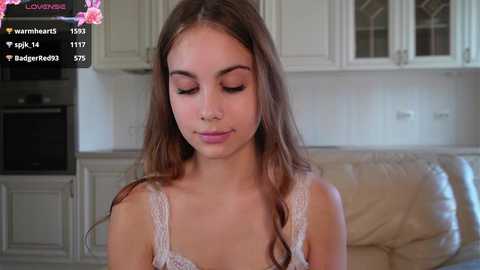 Media: lillianlester Stripchat 2024-09-29 05:00:00